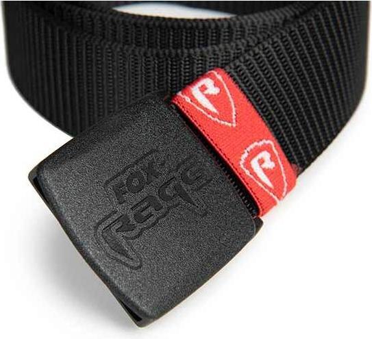 Produktbild Fox Rage Gürtel (S, L)
