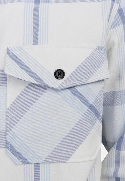 Image du produit Jack & Jones Comfort Fit Survêtement Survêtement (S)