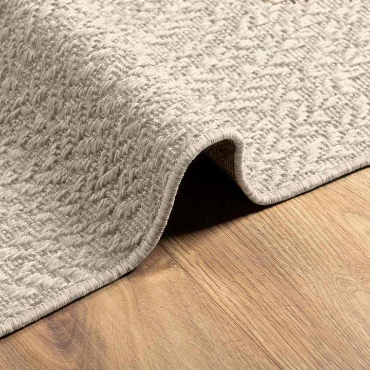 Produktbild VidaXL Zizur (240 x 340 cm)
