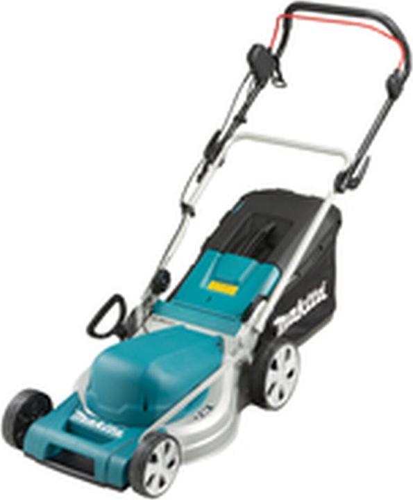 Immagine prodotto Makita ELM4121 (Corrente elettrica)