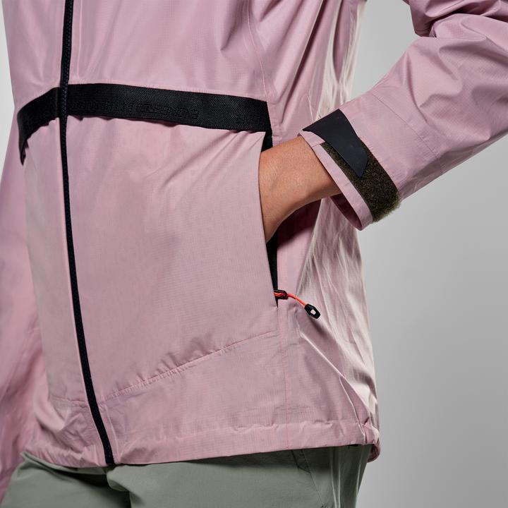 Produktbild Salewa Puez Powertex Hybrid Jacke Da (34)