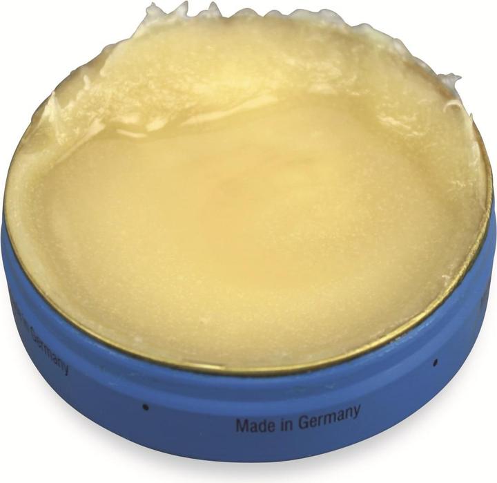 Produktbild Felder Lötfett (Lötfett)