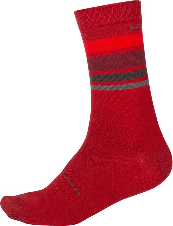 Rosso