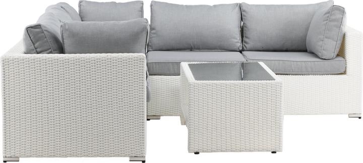Venture Home Gartenstuhl Amazon