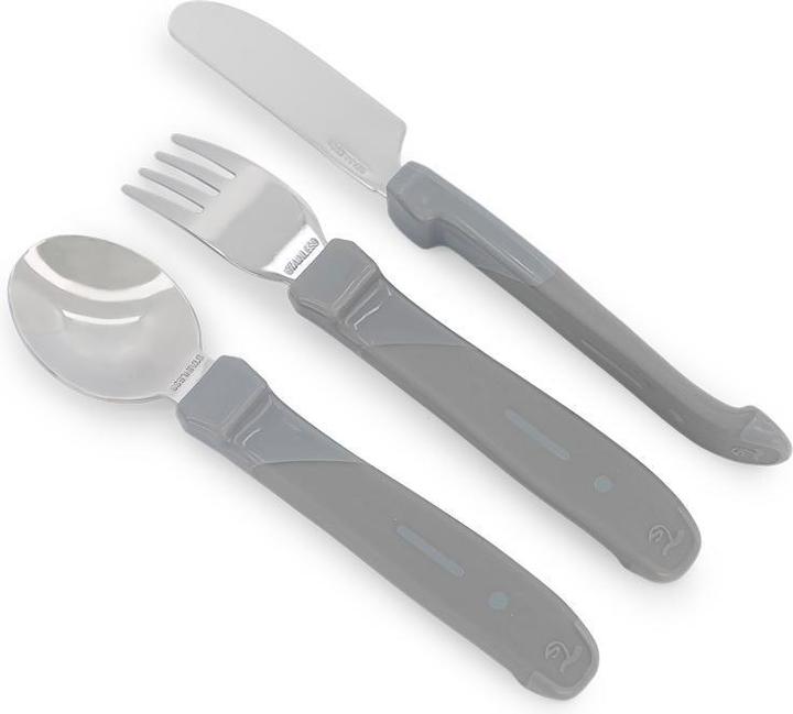 Image du produit Twistshake Ensemble d'apprentissage