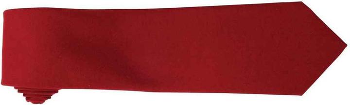 Produktbild Premier UTRW1134 P