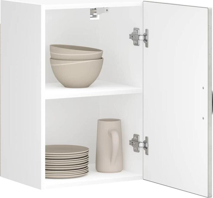 Image du produit VidaXL Madlene (40 x 31 x 60 cm)