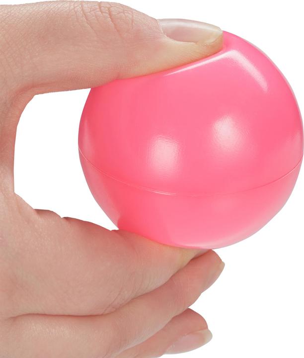Actual product image Relaxdays Ball pool
