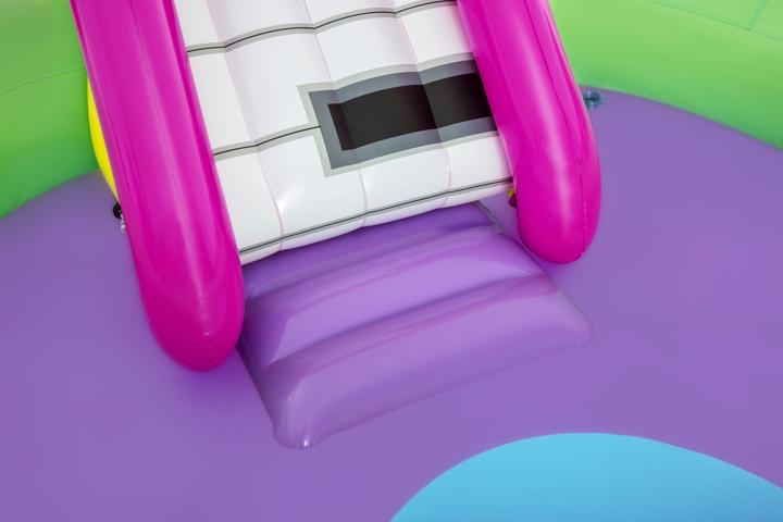 Produktbild Bestway Sing 'N Splash Play Center