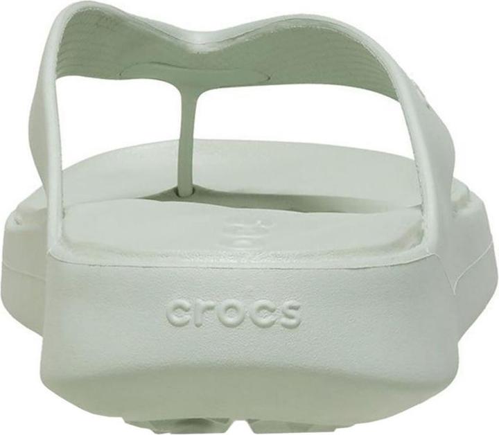 Immagine prodotto Crocs W's Getaway Flip (39)
