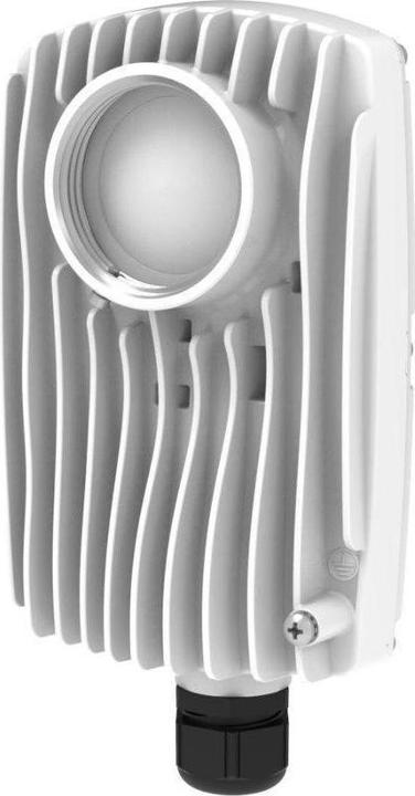Image du produit Mimosa 100-00111(C6X) - C6x