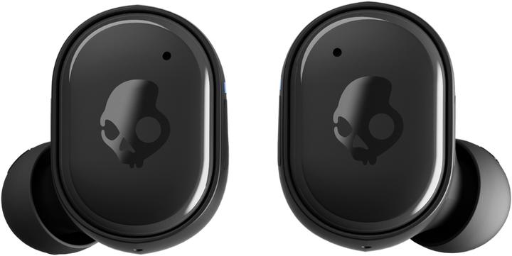 Produktbild Skullcandy Grind (9 h, Kabellos)