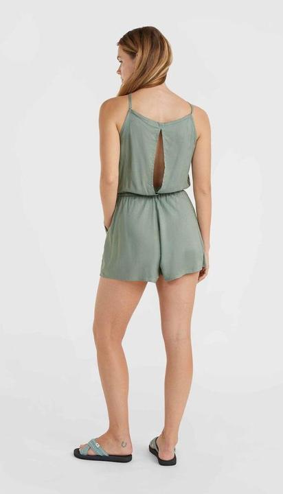 Actual product image O'Neill Leina Playsuit (S)