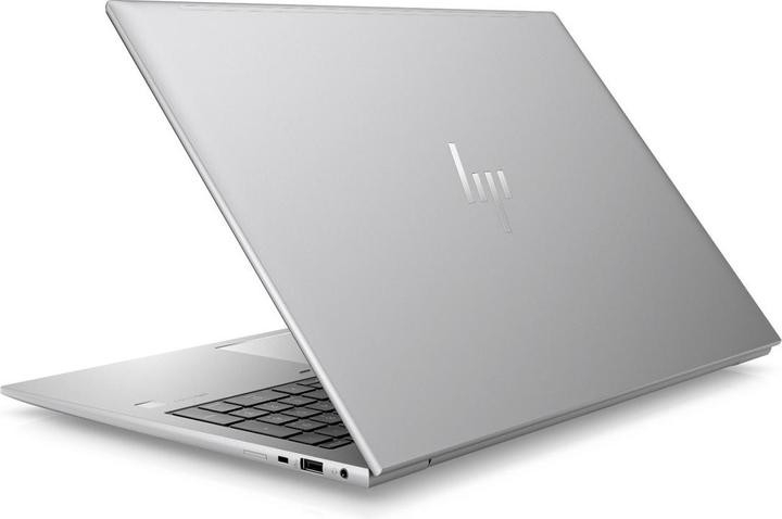 Produktbild HP ZBook Firefly 16 G11 5G414ES 16" WUXGA IPS, Intel Core Ultra 7-155H, 32GB RAM, 1TB SSD, RTX A500 (16", Intel Core Ultra 7 155H, 32 GB, 1000 GB, DE)