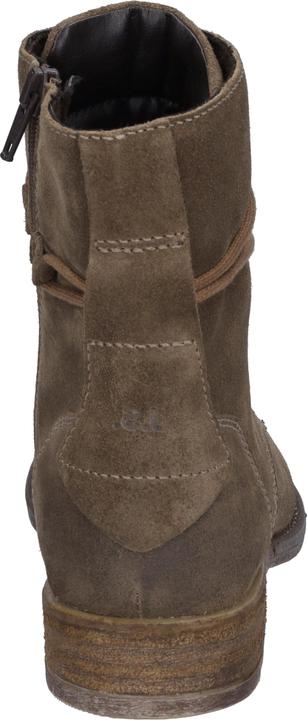 Image du produit Josef Seibel Botte de cheville (41)