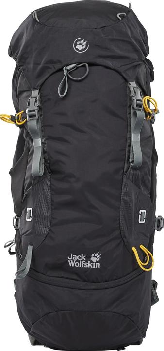 Produktbild Jack Wolfskin EDS Dynamic 48 Pack (48 l)