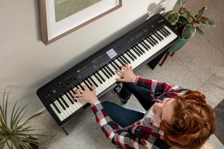 Immagine prodotto Roland FP-E50 (88 Chiavi)