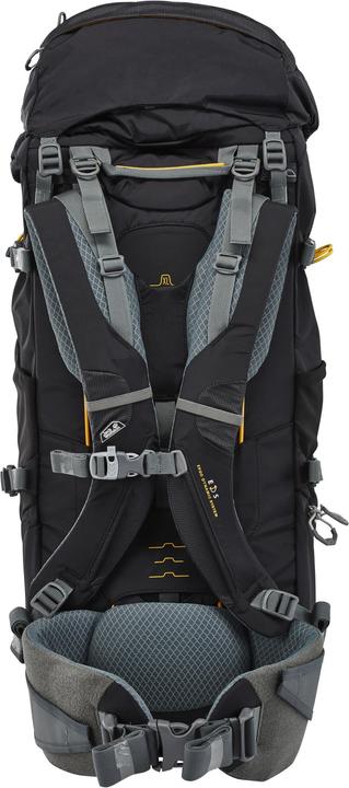 Produktbild Jack Wolfskin EDS Dynamic 48 Pack (48 l)