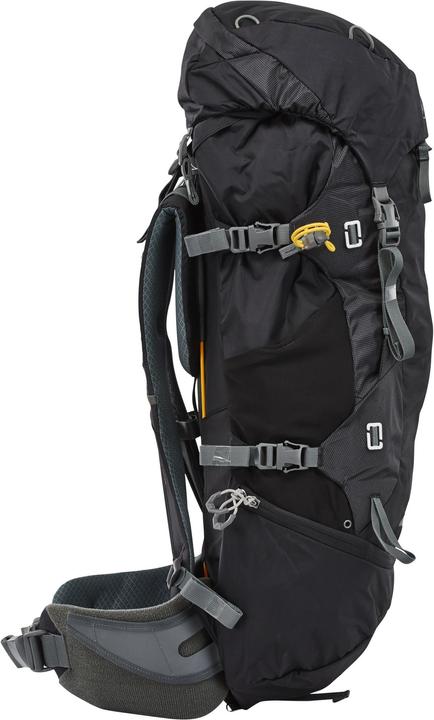 Produktbild Jack Wolfskin EDS Dynamic 48 Pack (48 l)