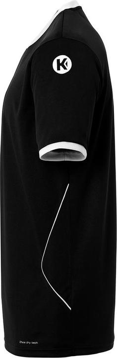 Image du produit Kempa Maillot Curve (116)