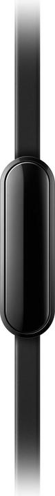 Image du produit Philips Flite SHL4805DC, Casque supra-auriculaire (Filaire)