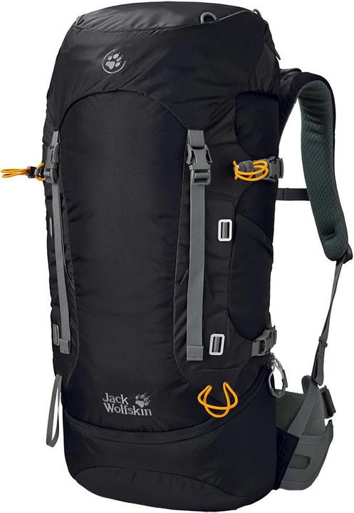 Produktbild Jack Wolfskin EDS Dynamic 48 Pack (48 l)