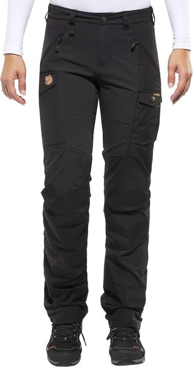 Produktbild Fjällräven Nikka Trousers Curved (48)