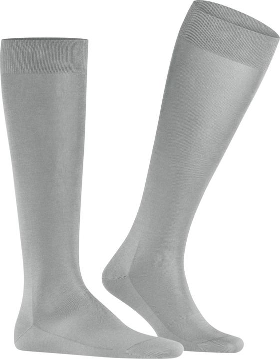 Produktbild Falke Tiago Herren Kniestrümpfe (41 - 42)