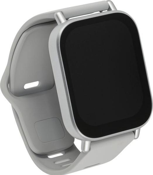 Immagine prodotto Xiaomi Redmi Watch 5 Active Argento, BHR8790GL
