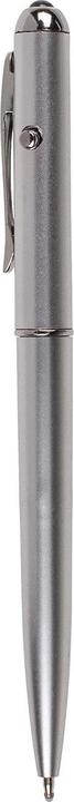Actual product image Sombo Secret pen (Blue, 1 x)