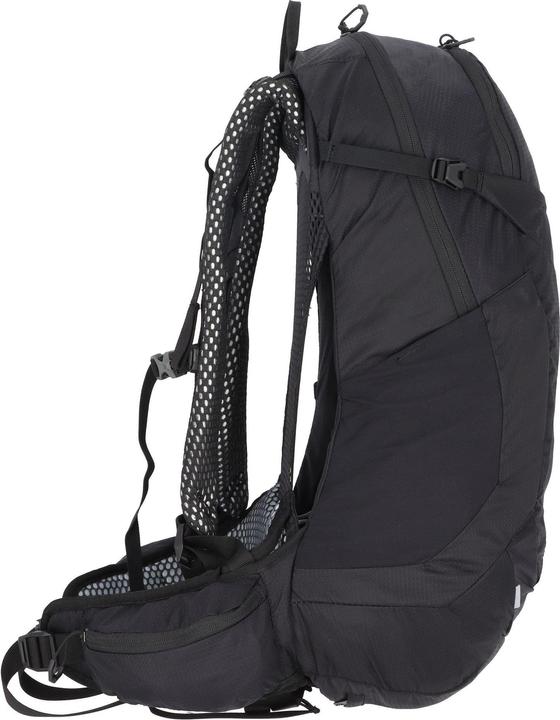 Image du produit Jack Wolfskin Crosstrail 24 Lt (24 l)