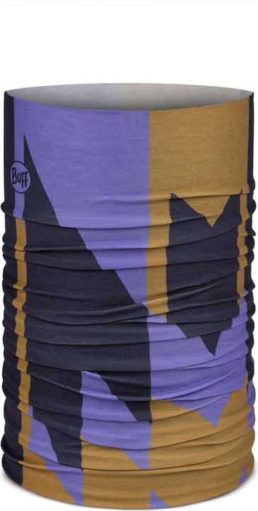 Produktbild Buff Original Daxy Multi