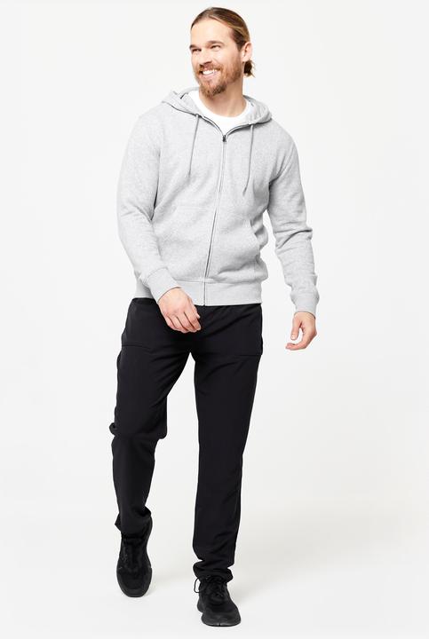 Immagine prodotto Domyos 100 Warm (XL)