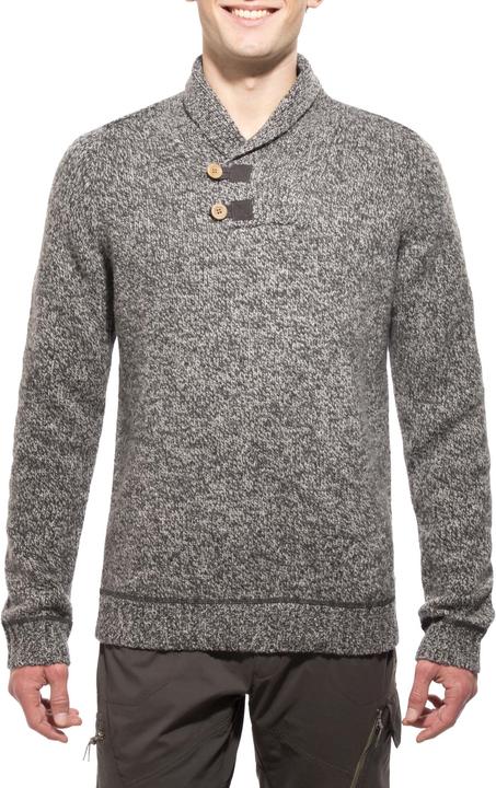 Image du produit Fjällräven Sweat Lada (M)