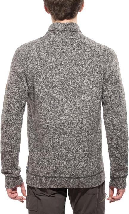 Immagine prodotto Fjällräven Maglione Lada (XXL)