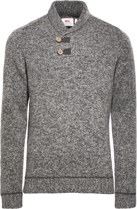 Immagine prodotto Fjällräven Maglione Lada (XXL)