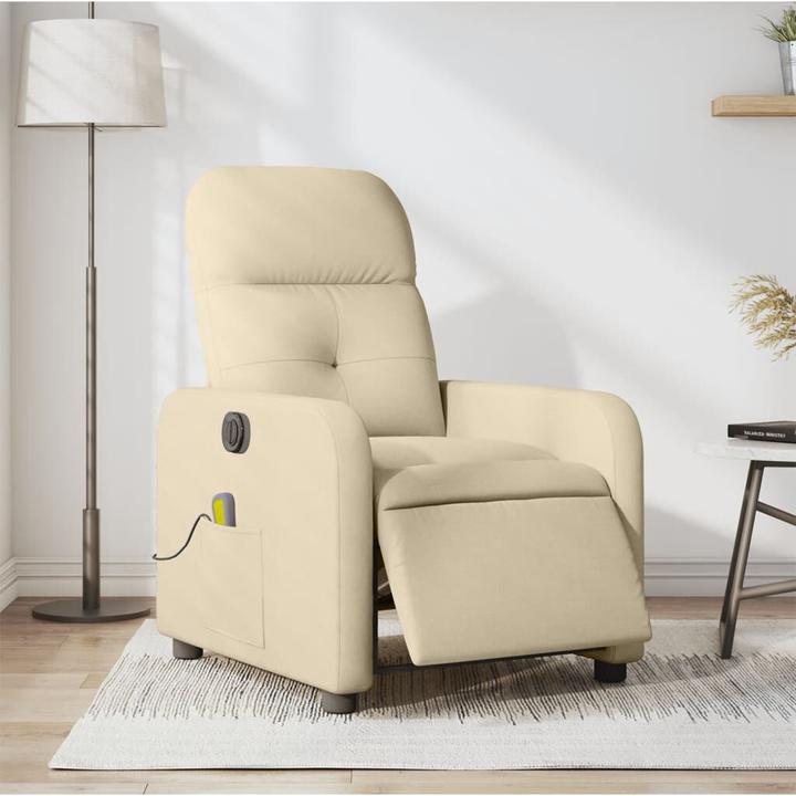 Actual product image VidaXL Ilana