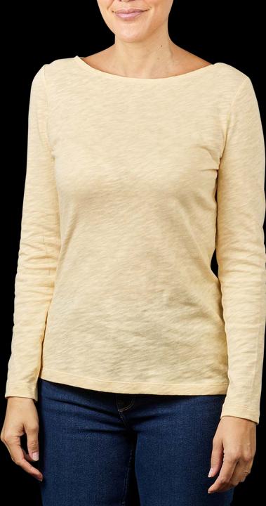 Actual product image Marc O'Polo 10012421 (L)