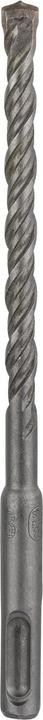 Immagine prodotto Bosch Professional Zubehör Trapano a percussione SDS plus-5, 8,5 x 100 x 165 mm (8,5 mm)