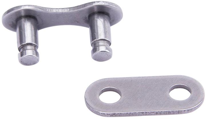 Actual product image KMC Wide EPT