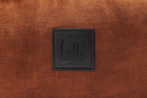 Produktbild Designed by Lotte Yndis (Hund)