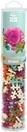 Actual product image Plus-Plus Plus Plus - Botanica Mix / 240 pcs Tube - (4329)