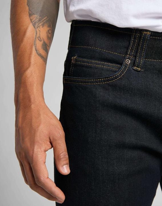 Image du produit Lee Extreme Motion Slim Jeans rinse (W33/L32)