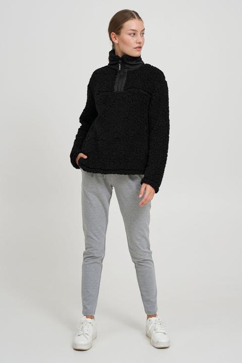 Image du produit Oxmo OXElina 21800005-ME (S)