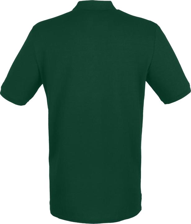 Image du produit Henbury Polo piqué (XL)