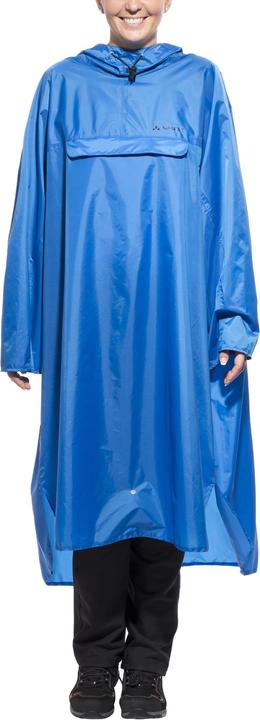 Image du produit Vaude Sac à dos de randonnée (L, XL)