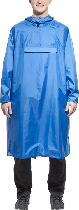 Image du produit Vaude Sac à dos de randonnée (L, XL)