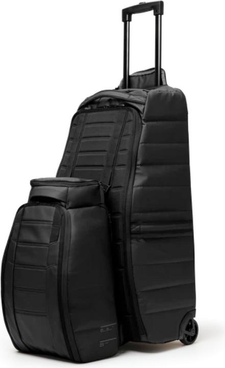 Produktbild DB Sports Hugger Backpack 20 (20 l)