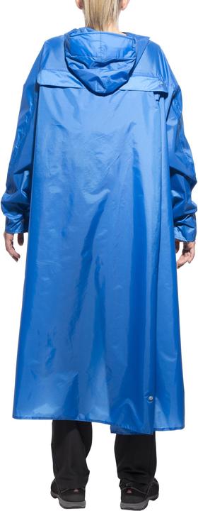 Image du produit Vaude Sac à dos de randonnée (L, XL)