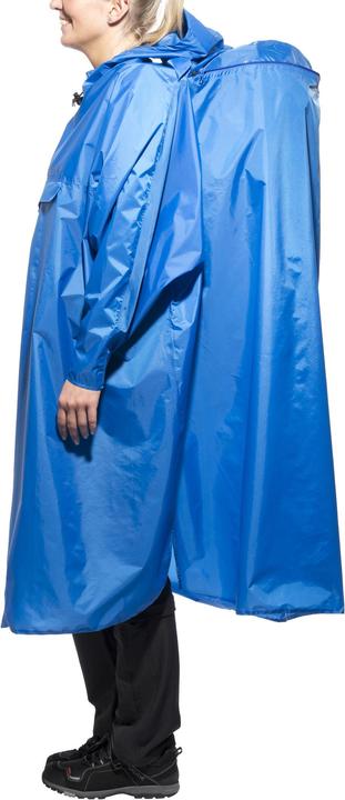 Image du produit Vaude Sac à dos de randonnée (L, XL)